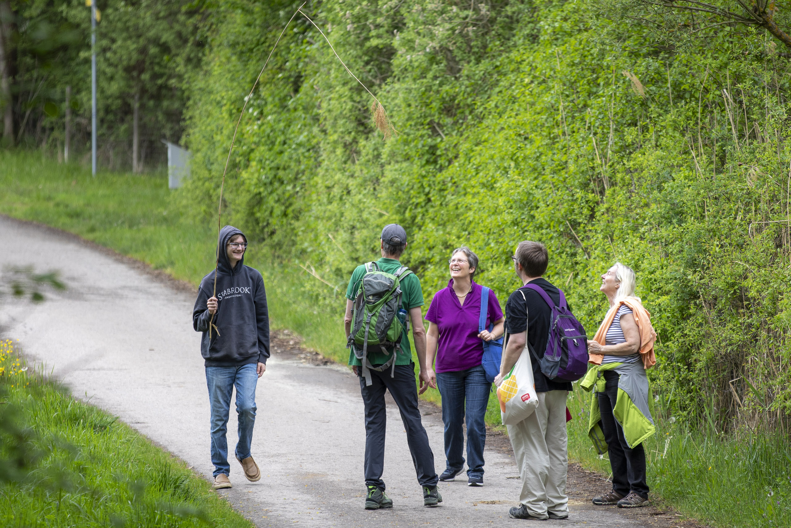 20250503140548 RD4 2569